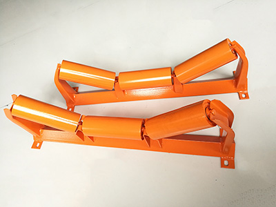 China GB standard